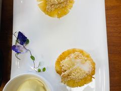 -新长福(星沙店)