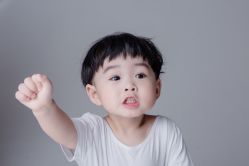 -菲啦城堡高端儿童摄影会所(武夷商业城店)