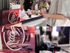 -COFFEE CALL(云锦路店)