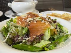 -LA MAISON公鸡和龙(蛇口店)