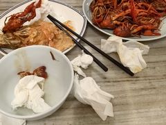 -彭厨(玉荣庄店)