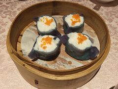 -囍凤楼·粤菜·点心·火锅(温特莱店)