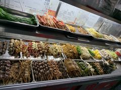 -胖子好盐水鸭(总店)