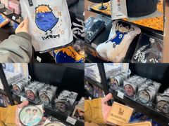 -大悦城(沈阳中街店)