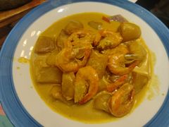 -有心德(麦地店)