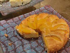 -杭州开元名都大酒店·地中海自助餐厅