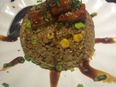 -禅猫日本料理
