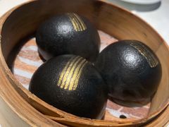 -天然台1908(中建广场店)