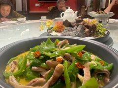 -北京西国贸大酒店