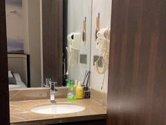 -见康道莱•足浴按摩•艾灸•SPA(友谊店)