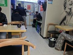 -岳记老成都三味面