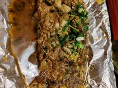 -衡厨·衡阳土菜(中南店)