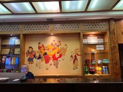 -百年川椒重庆老火锅(光谷店)