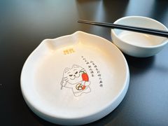 -烤匠麻辣烤鱼(IFS店)