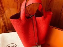 -HERMES(恒隆广场店)