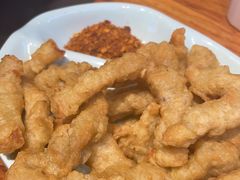-柒五龙虾(八王寺店)