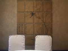 包厢-眉州东坡(通州店)