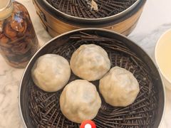 -尹氏汤包(朝天宫店)