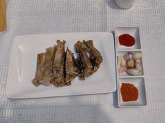 -飞天大厦清真餐厅