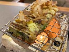 -八角锄烧·肉火锅(天河城店)