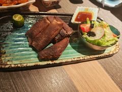 -炙柒Sekinana·精致日料(合生汇店)