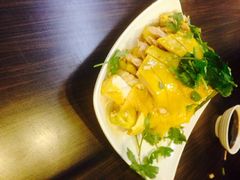-小梅园饭堂(东方路店)