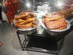 -信誉楼(新乐店)