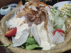 -胜代日本料理(云程巷小区店)