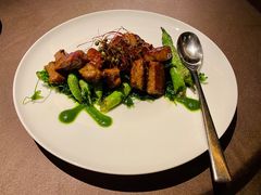 -三利音·东方司宴(外滩店)