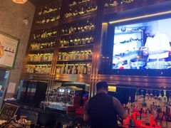 -Margherita雏菊意大利餐厅(雅颂庭购物中心店)