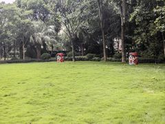 -上海神旺大酒店