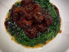 -望乡楼上海菜(日月光店)