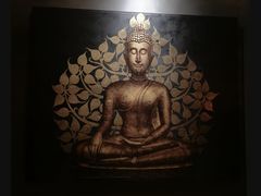 -菩泰·泰式草本按摩SPA(武汉新天地南馆店)
