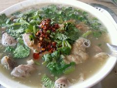 android_upload_pic-李小老烧饼(常营民族家园店)