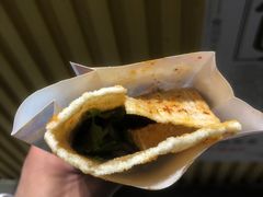 -乐乐姐超级土豆(中关村5号店)