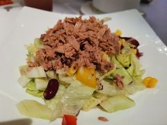 -太平馆西餐厅(北京路店)