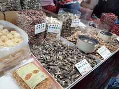 -中国农业博物馆