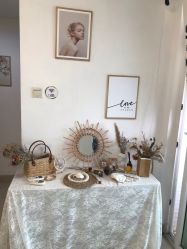 -Girl's Club·Nail·Beauty