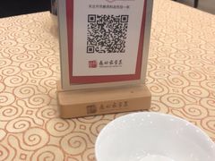 -鼎好家常菜(天桥店)