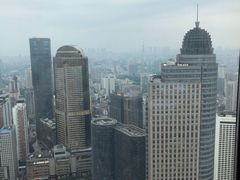 -云中小雅