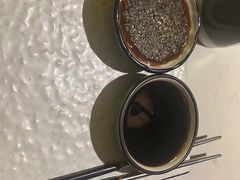 -哈拉海和牛主题餐厅(哈西店)