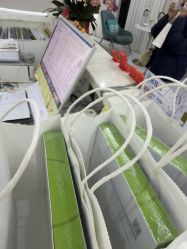 -杭州奥拉克医疗美容门诊部
