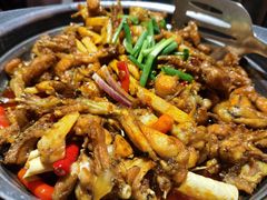 -蛙小侠(珠海华发商都店)