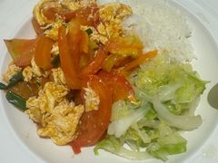 -饺子季水饺餐厅(新市街店)