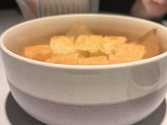 -狮拾久·现代新加坡料理(壹方城店)