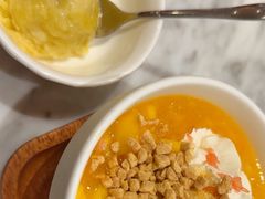 -满记甜品(湖滨店)