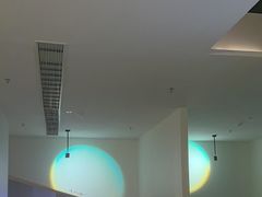 -神帆·元气汤泉(解放西路店)