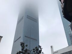 -长沙尼依格罗酒店