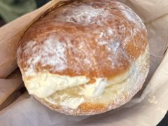 -Fergbaker(皇后镇店)