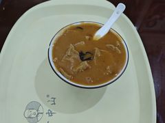 -方中山胡辣汤(西安高新区店)